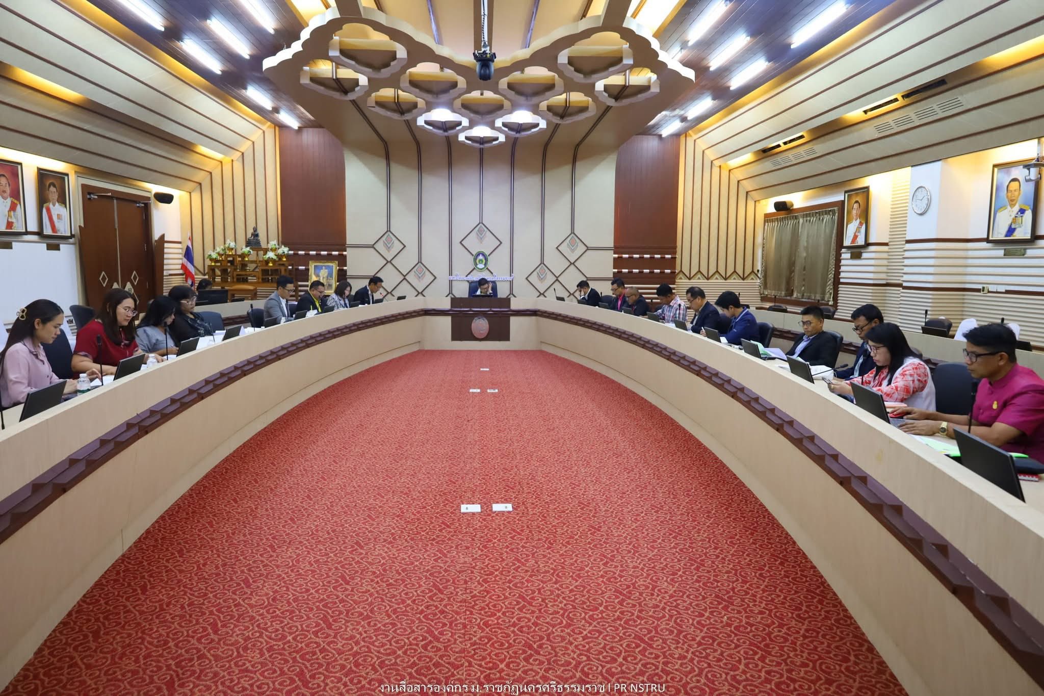 494862449_972354441733783_2569085158385017873_n