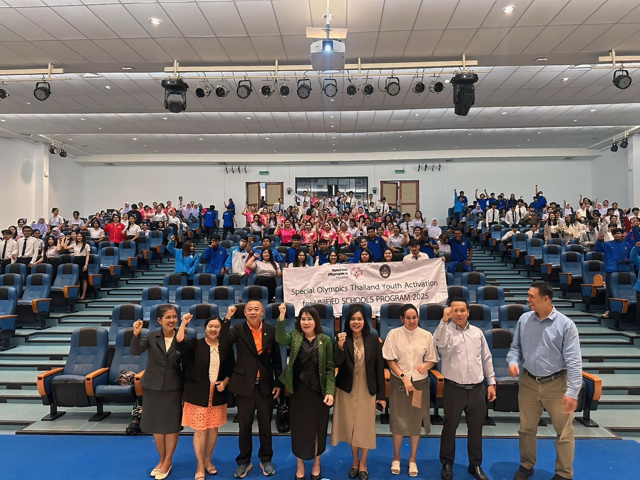 515438014_1011303767838850_5207122858197575026_n (1)