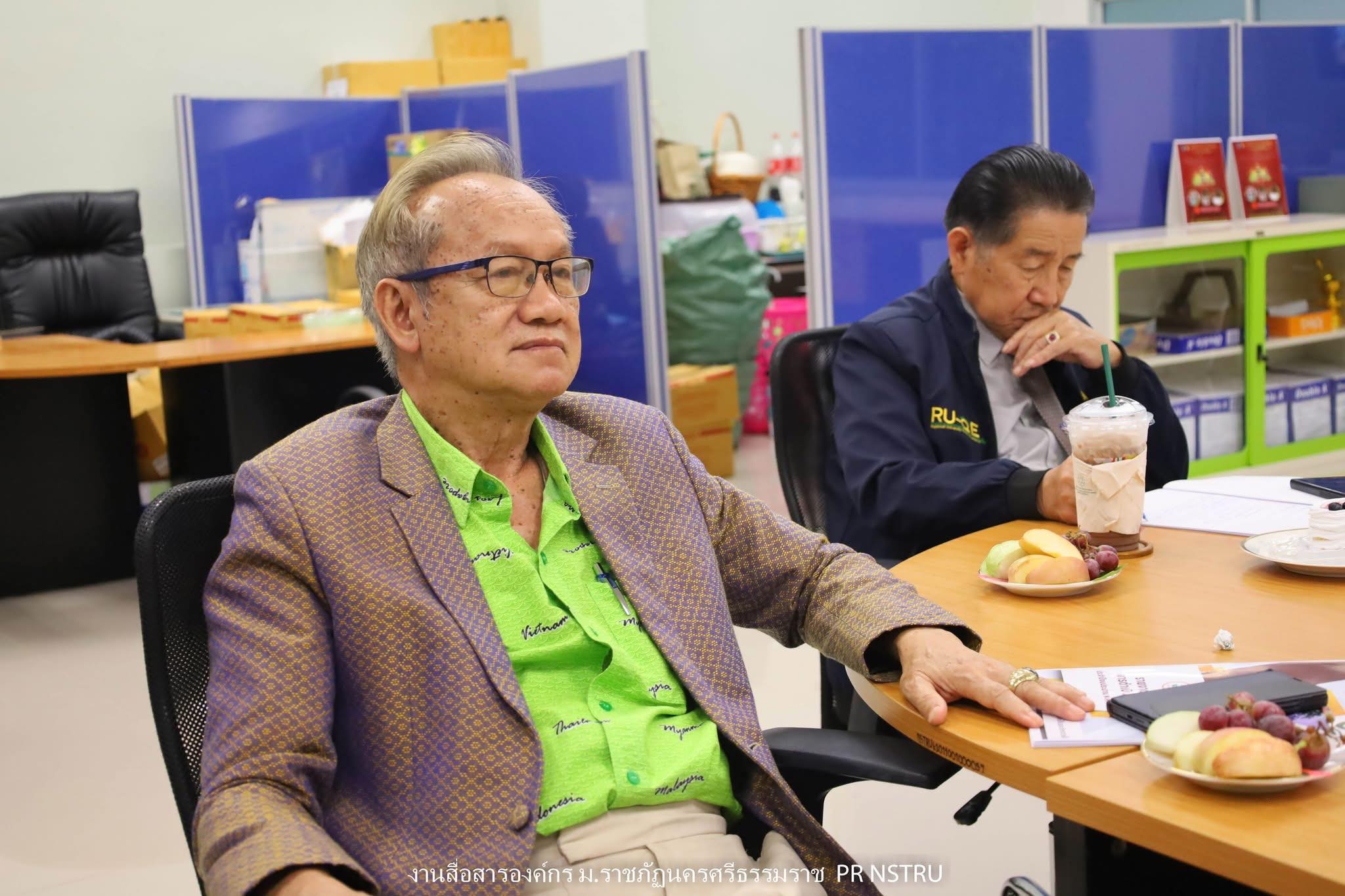 548791851_1071576265144933_741417850043177924_n