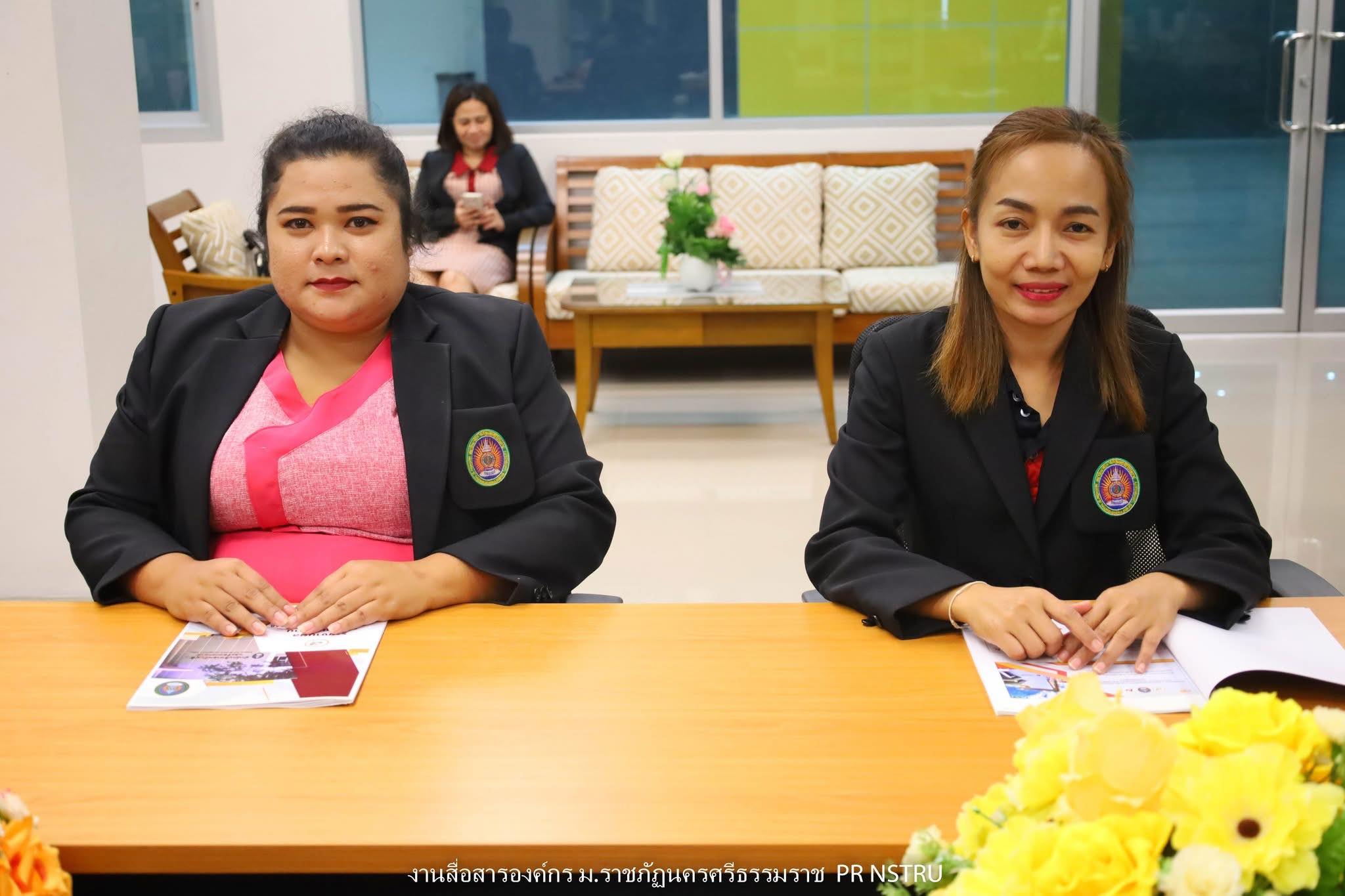 549029017_1071575968478296_5754613732007198667_n (1)