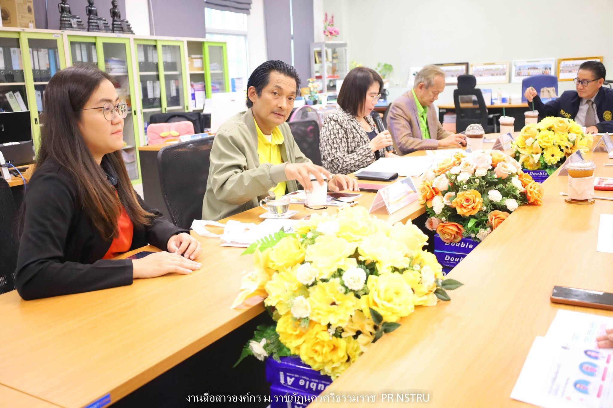 549030232_1071576198478273_2579846876073489704_n