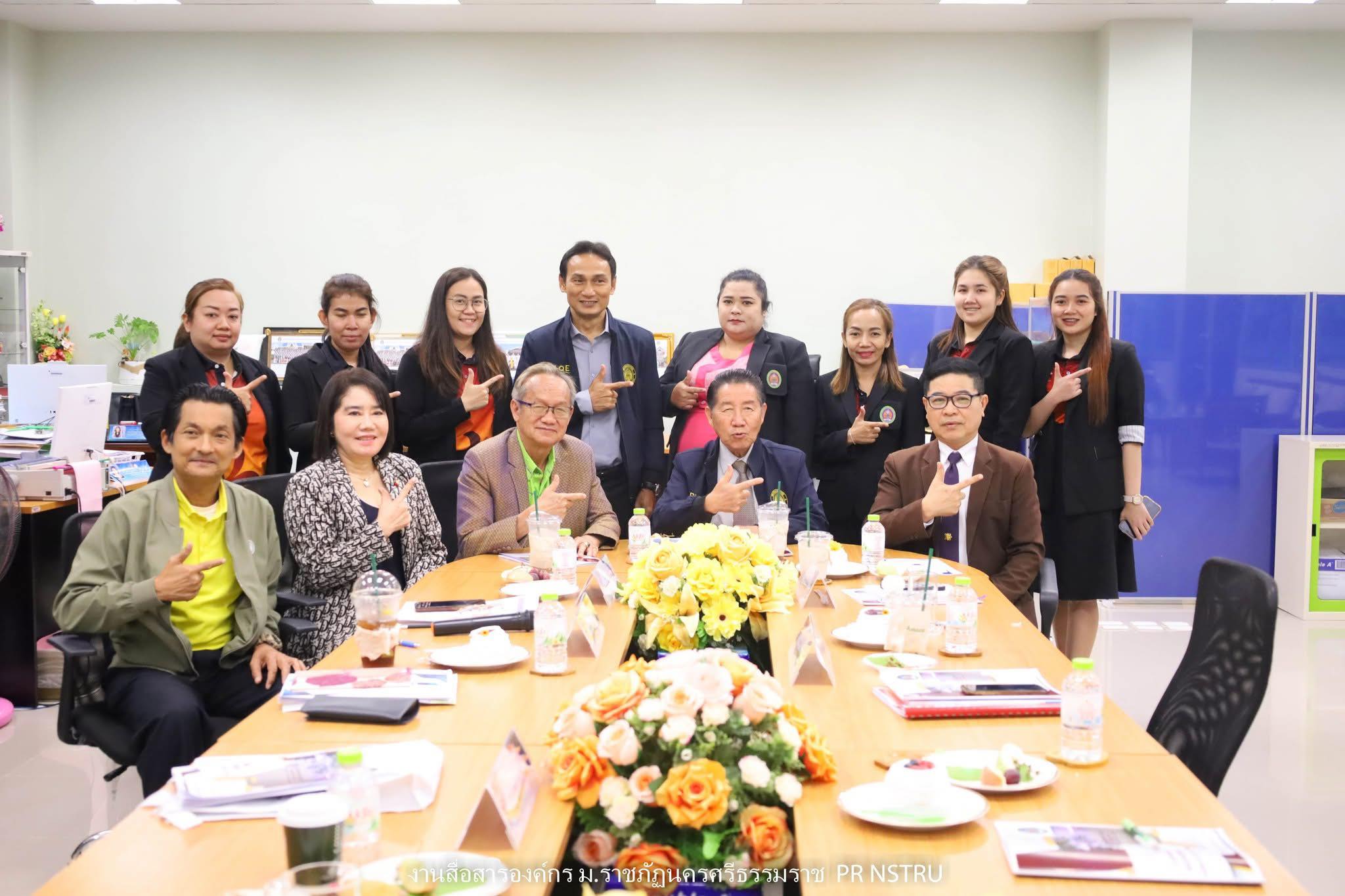 549515794_1071576335144926_6156396646505380818_n