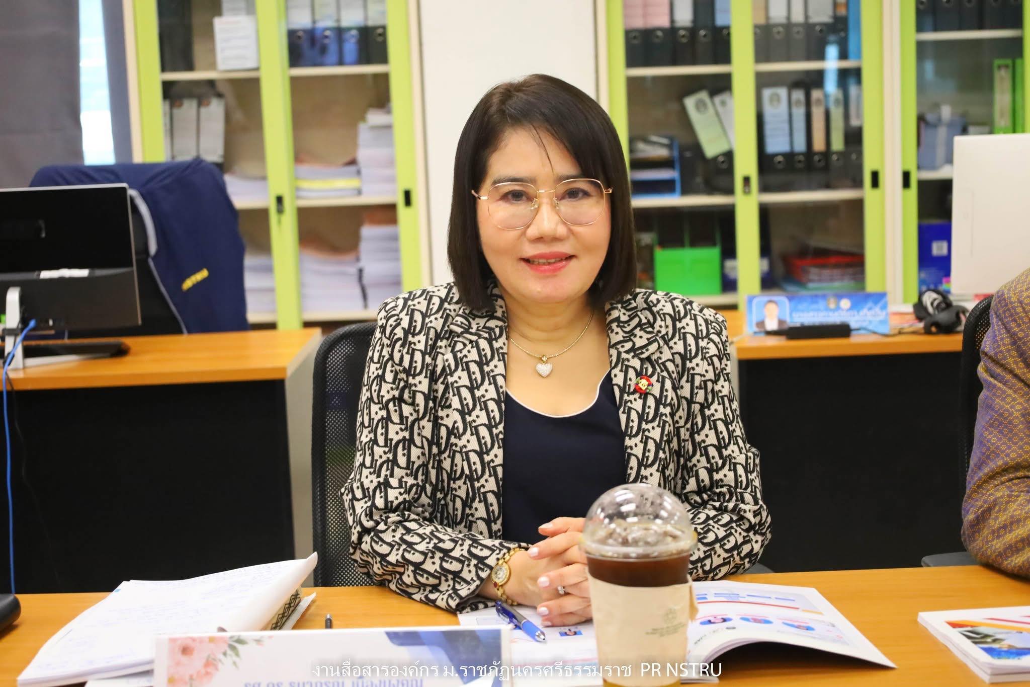 549557412_1071575901811636_4559557357553409463_n