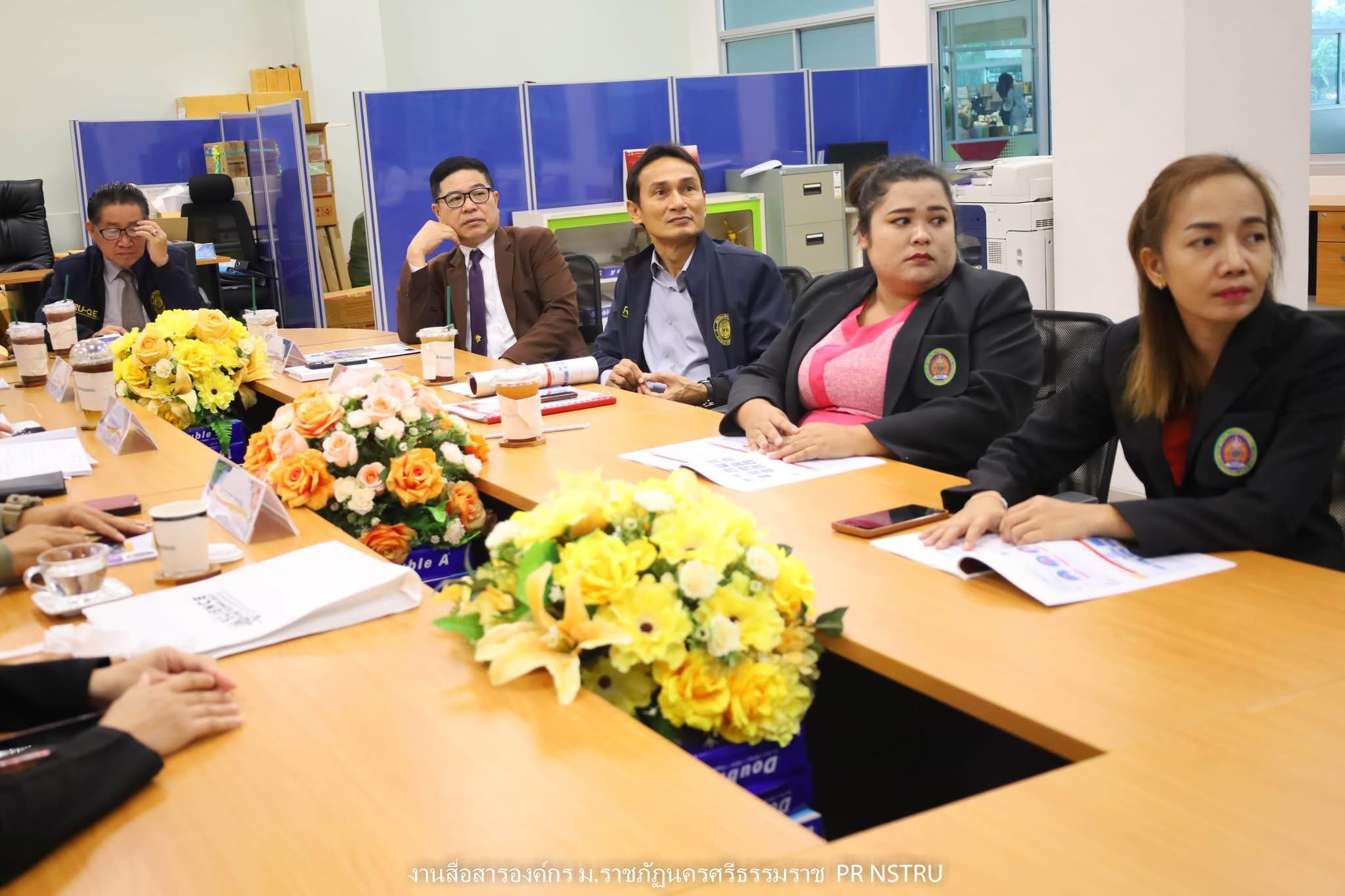 549569664_1071576068478286_4994761444567580460_n