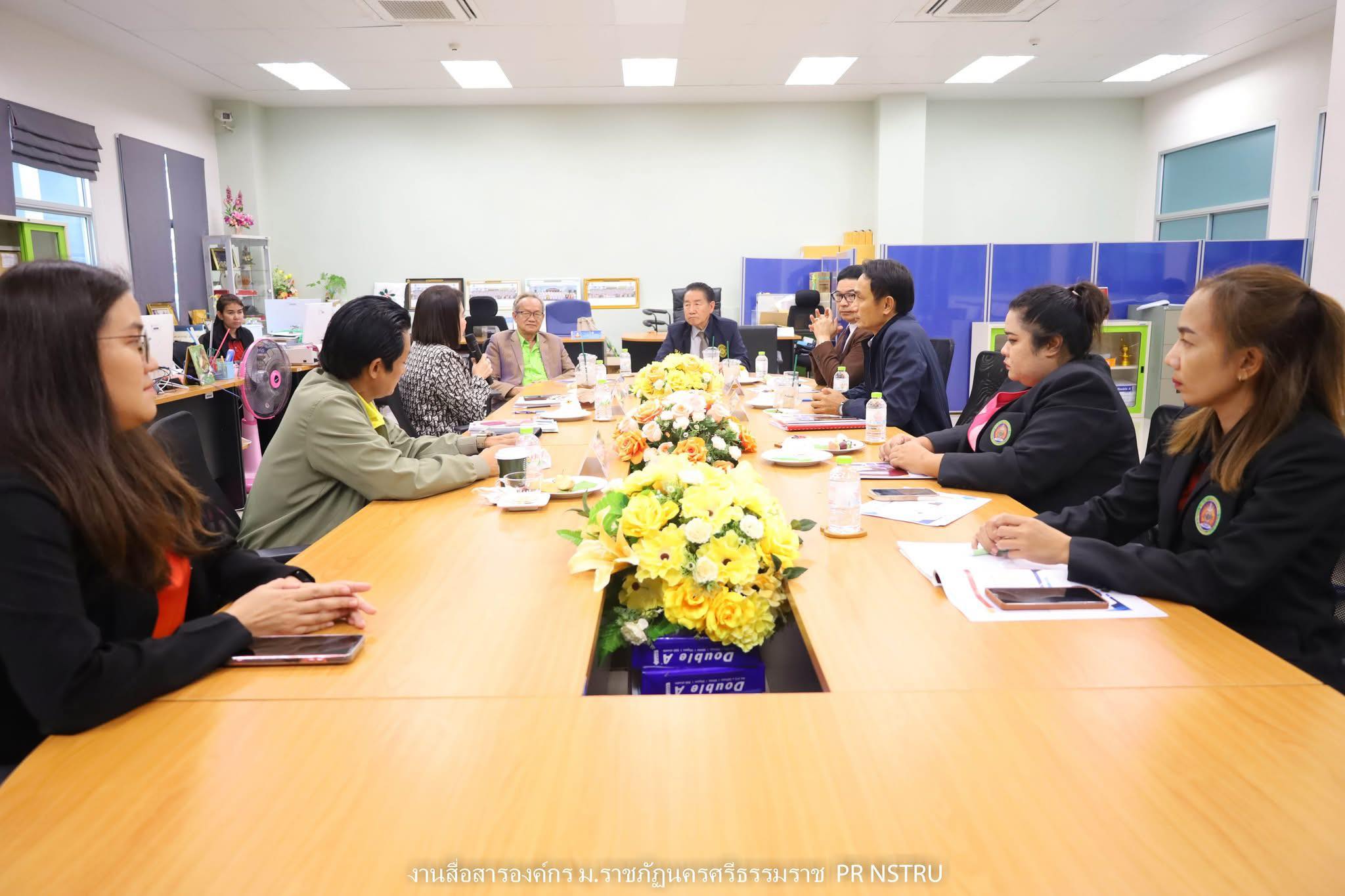 549810305_1071575948478298_2731650633152202346_n