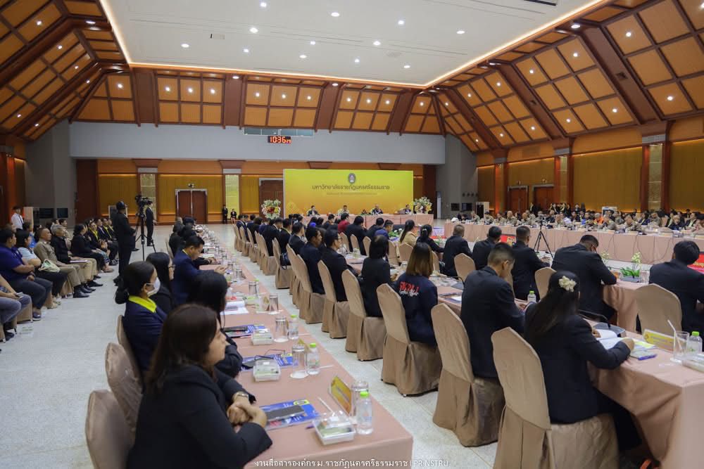 571193054_1103424408626785_490104101786969784_n