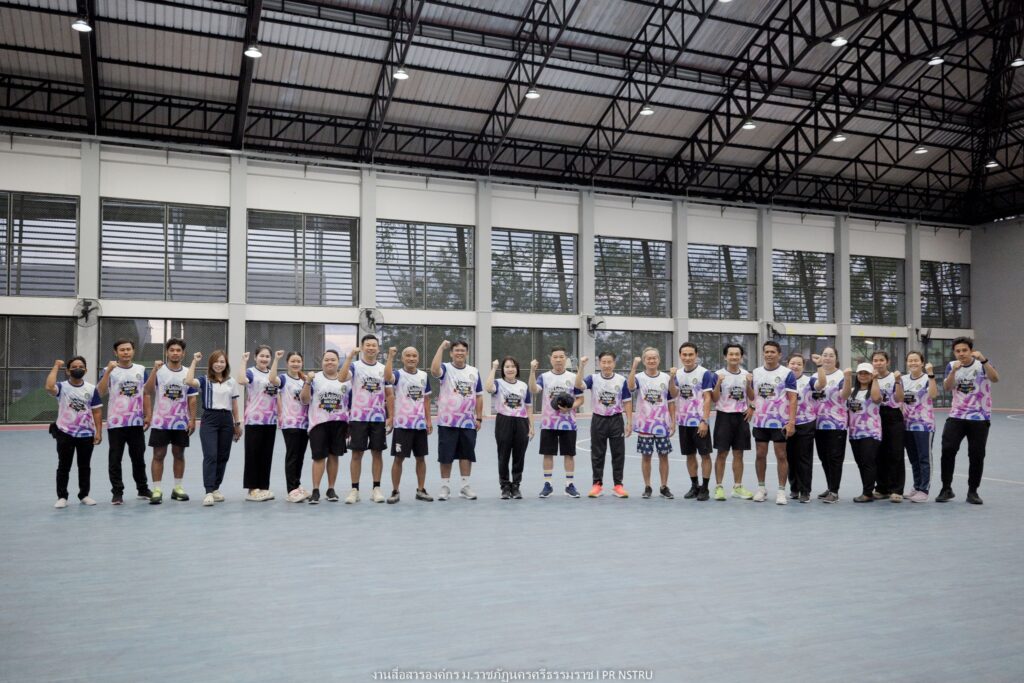 600062253_902676089091990_4678128119085881423_n