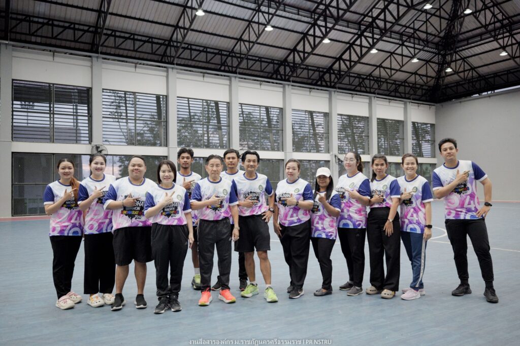 600134015_902675815758684_818439590166483857_n