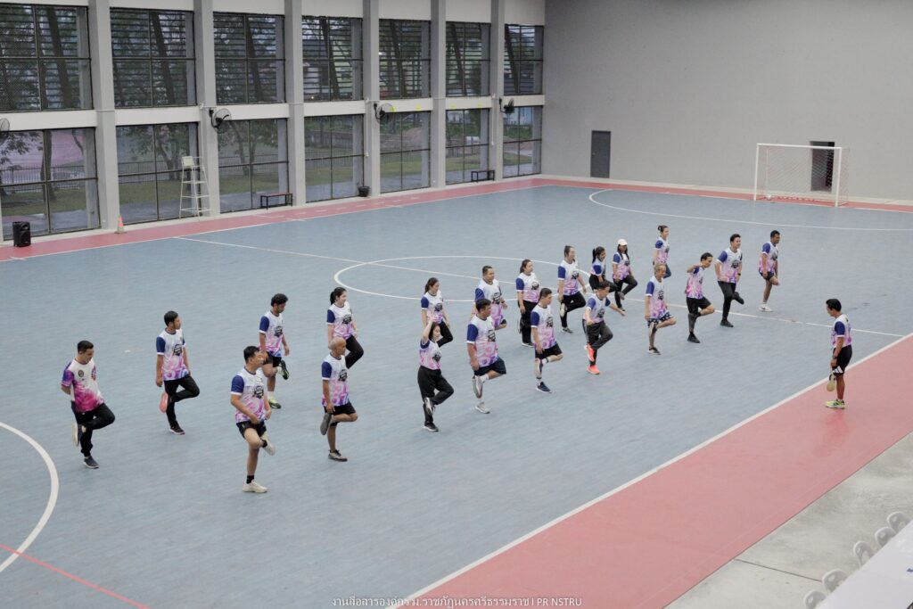 600163023_902675052425427_3000755859927763670_n