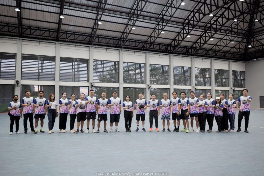 600287792_902675852425347_3660017248638456266_n