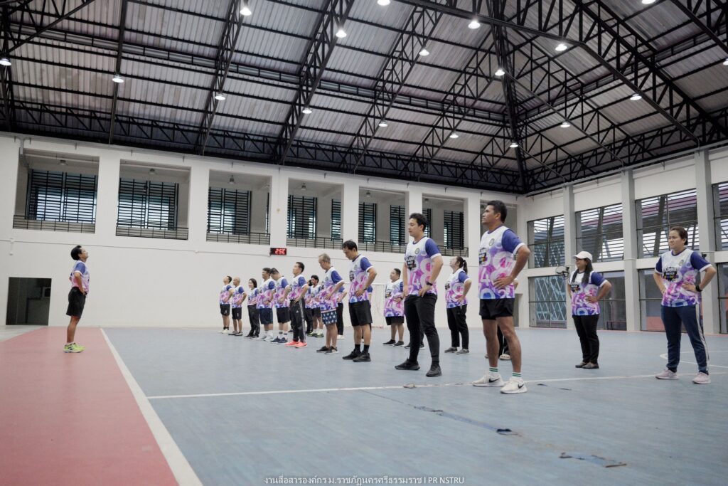 600507120_902676679091931_1244410949085956296_n