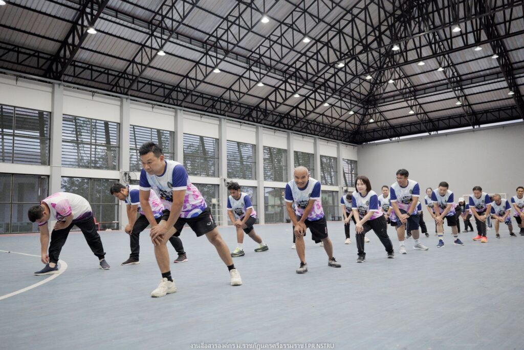 600974478_902676192425313_3332617575557298646_n