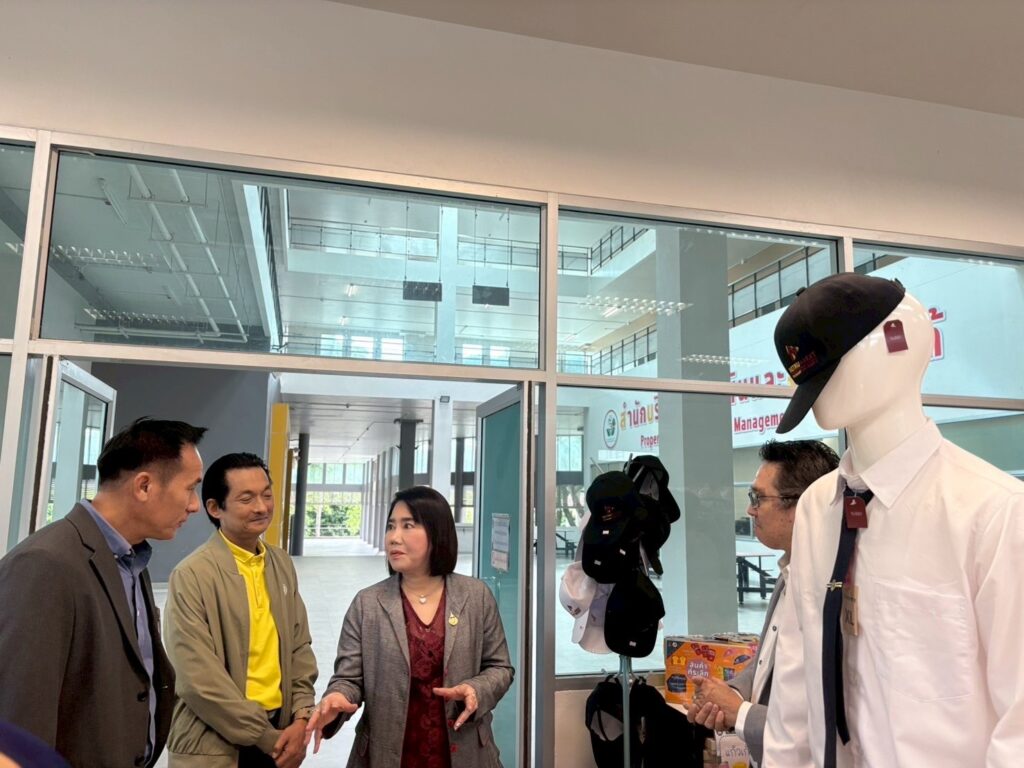 548128085_1069790145323545_7436677544398801496_n