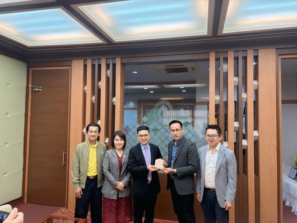 548319339_1069789001990326_1862072886978067310_n