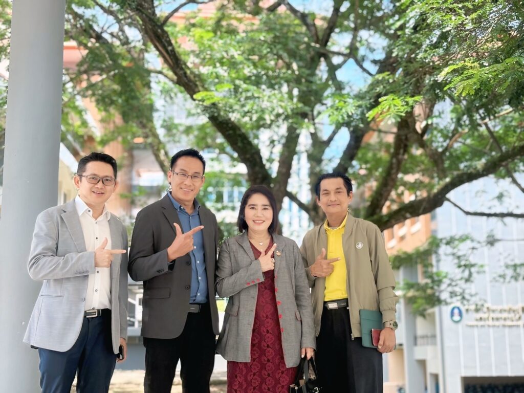 548386948_1069789255323634_5321964966344190190_n