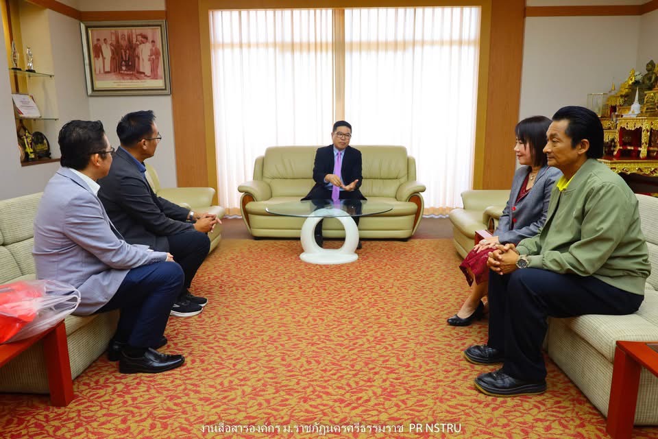 548500625_1069788788657014_9123010118675482593_n