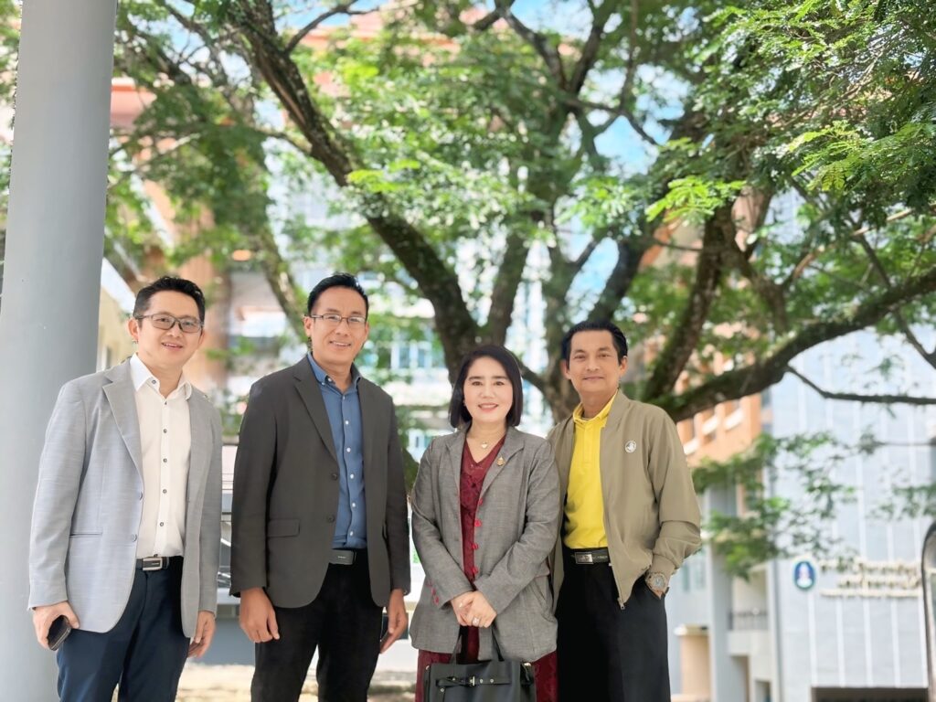 548545620_1069789258656967_213310469321207862_n