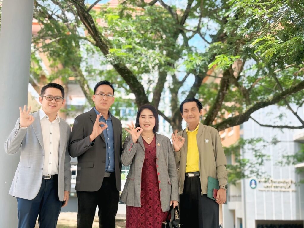 548616210_1069789125323647_1398399055415488920_n