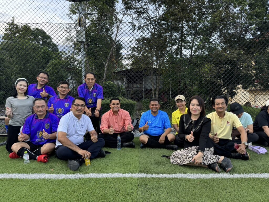 556846732_1083160890653137_7694392096020254933_n