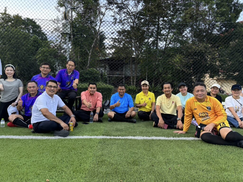 557588372_1083160773986482_1044774915624556804_n