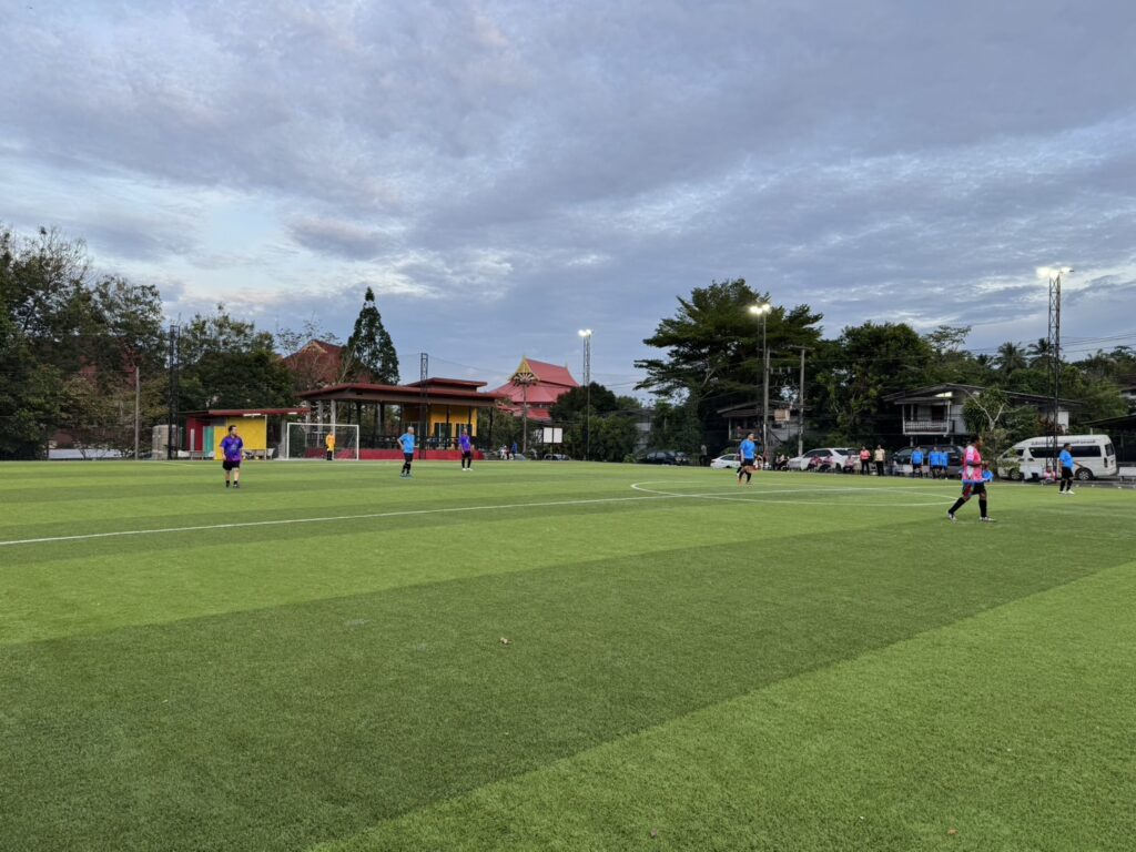 557601072_1083160973986462_7141340048231461091_n (1)