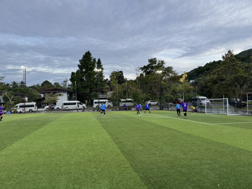 557616651_1083160970653129_8176803349295984671_n