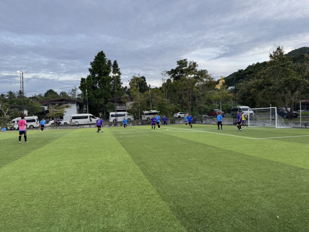 558016243_1083160967319796_5310396268603954036_n