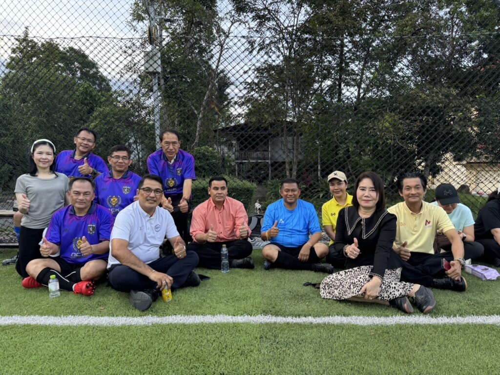 558177780_1083160770653149_3191093285526843905_n