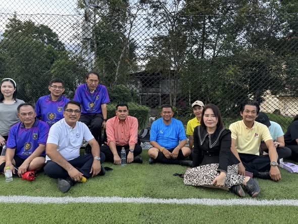 558914868_1083160780653148_7193788324867813278_n