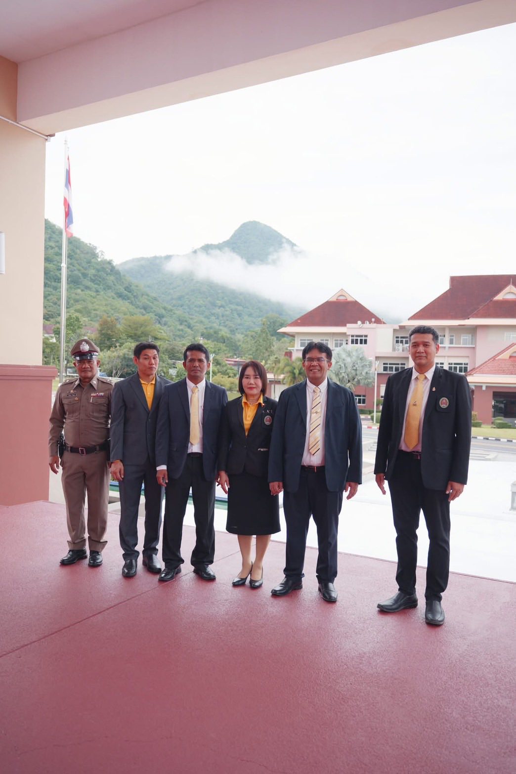 560045187_1103423941960165_2375661817494952426_n