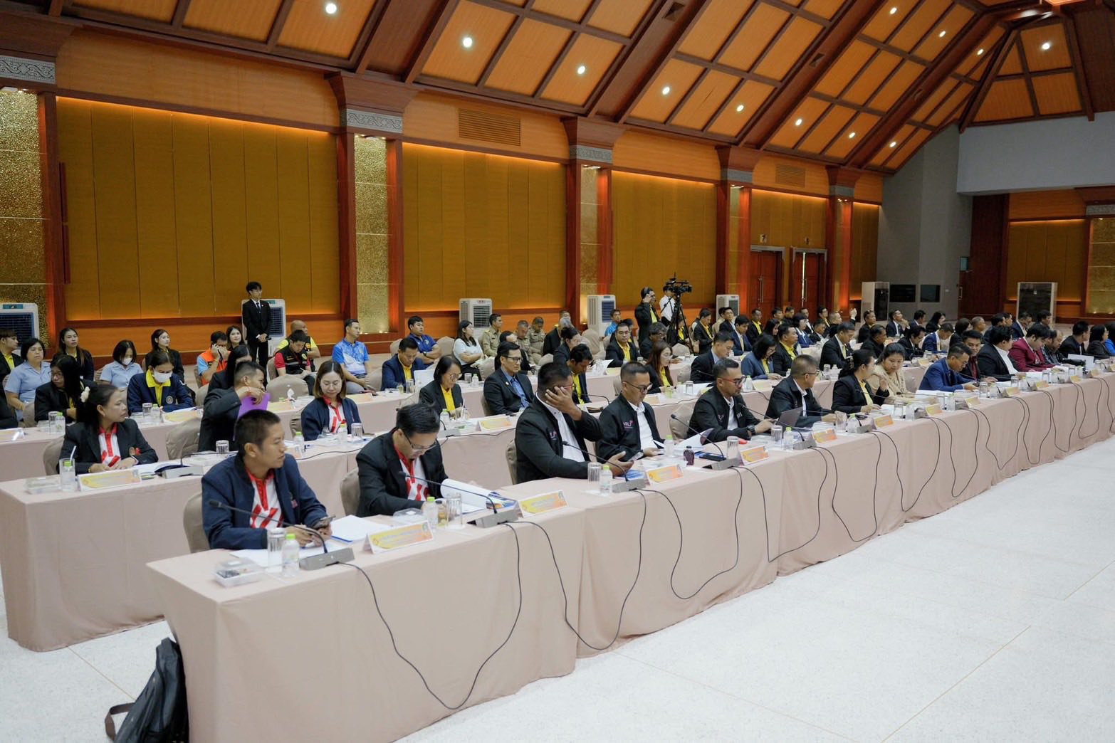 560600291_1103425421960017_5035823000041005454_n