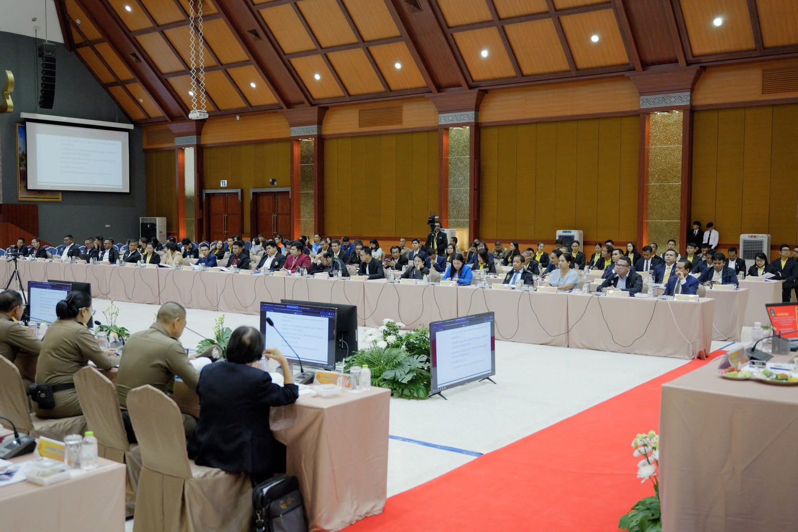 565931470_1103425648626661_7947144055368479830_n