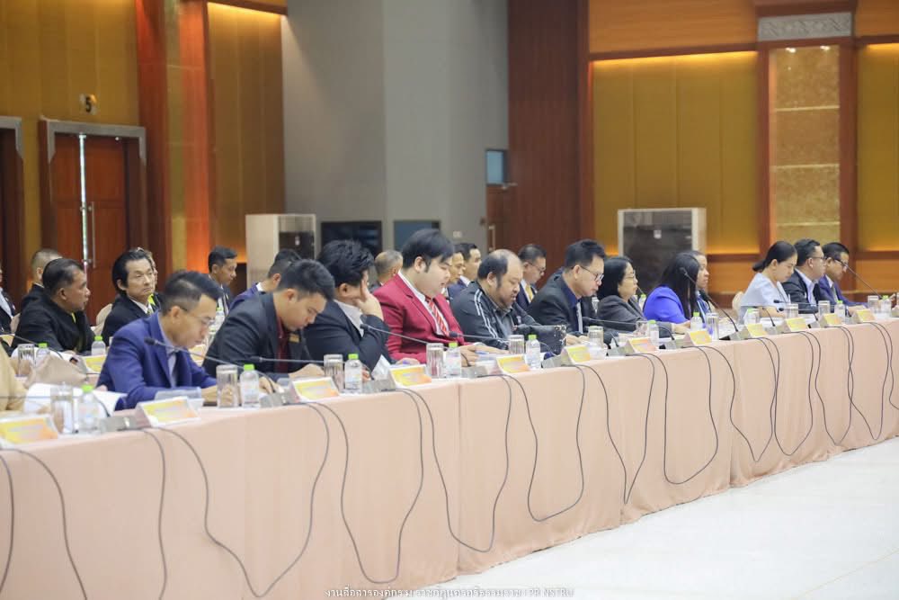 568493495_1103423338626892_4820836986572954147_n