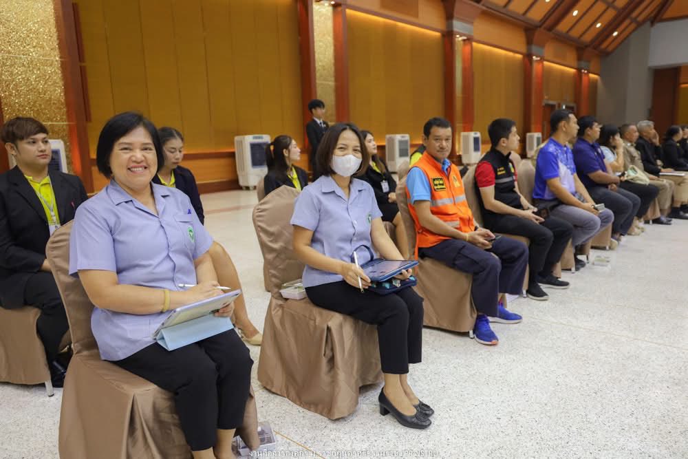 569985165_1103423725293520_3491577639503692519_n