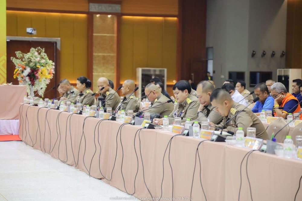 571040720_1103423328626893_2077547891781173960_n