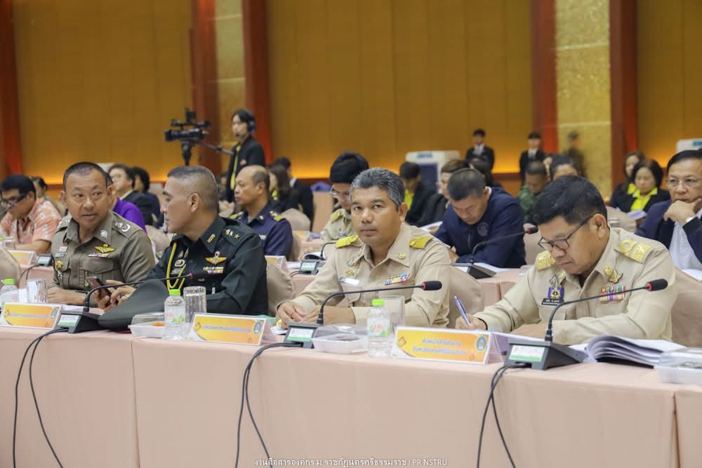 571102894_1103423928626833_3468960892022360521_n