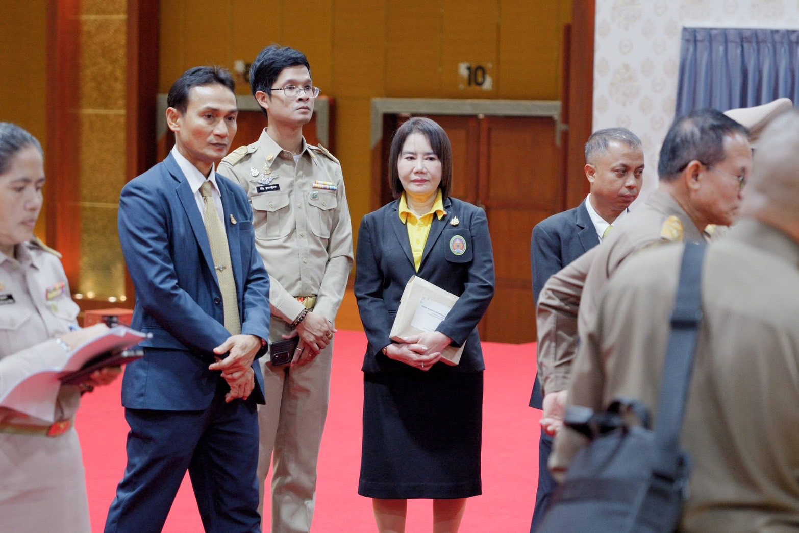 571128978_1103423438626882_2539671172999308838_n