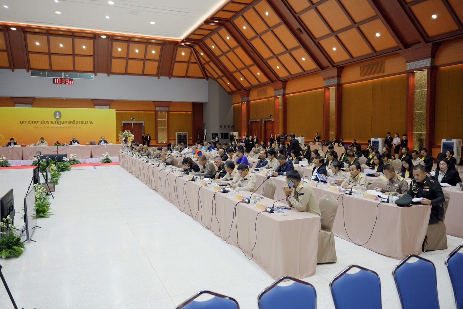 571133322_1103425671959992_2242847295938001356_n