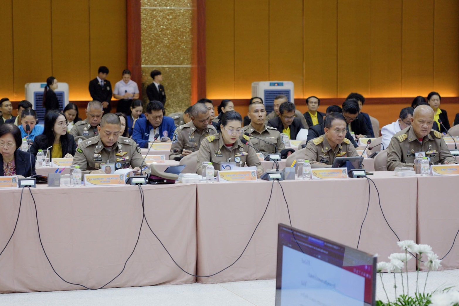 571197533_1103423268626899_2019923464547506262_n