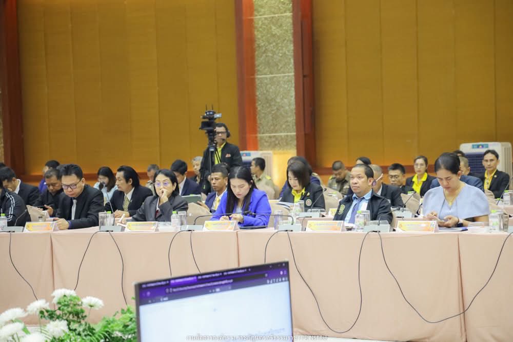 571202763_1103425145293378_2799821228261580788_n