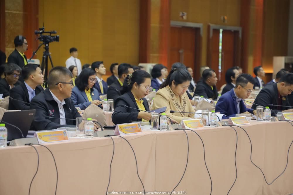 571240678_1103423428626883_1449288124747197519_n