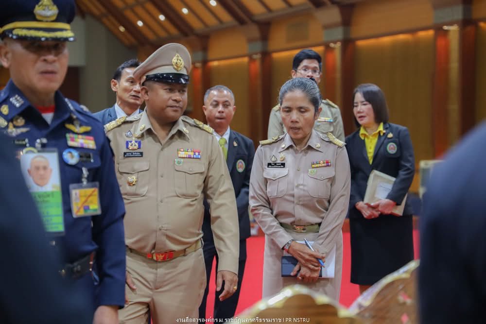 571251108_1103423568626869_4033096596300799930_n