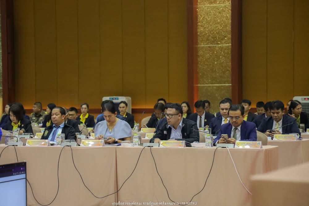 571285283_1103425538626672_8134985096703847671_n