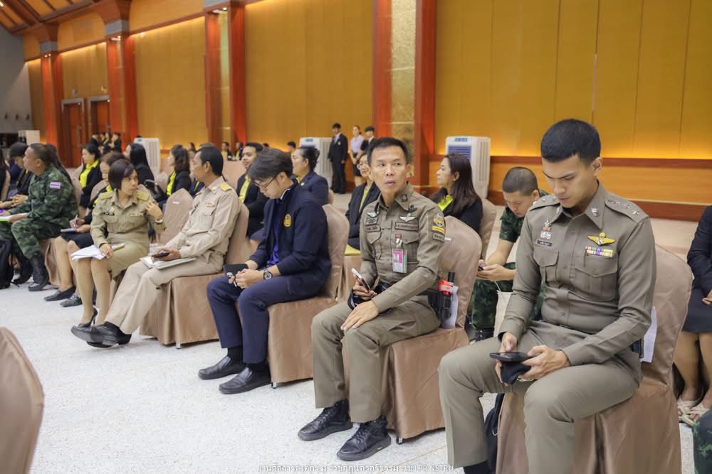 571321791_1103424331960126_3348114593850650462_n