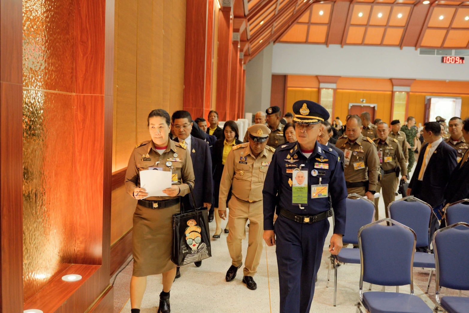 571349432_1103423581960201_8799303165383640738_n