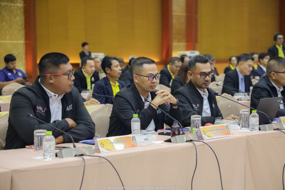 571442225_1103423308626895_7630347979833076819_n