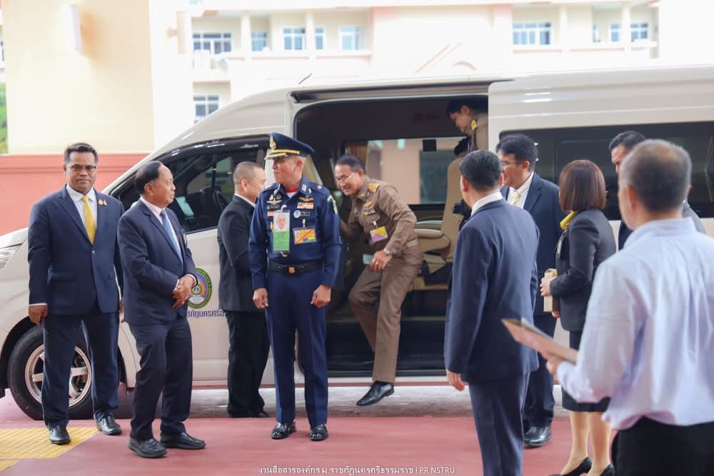 571654947_1103425641959995_8277567242503704027_n