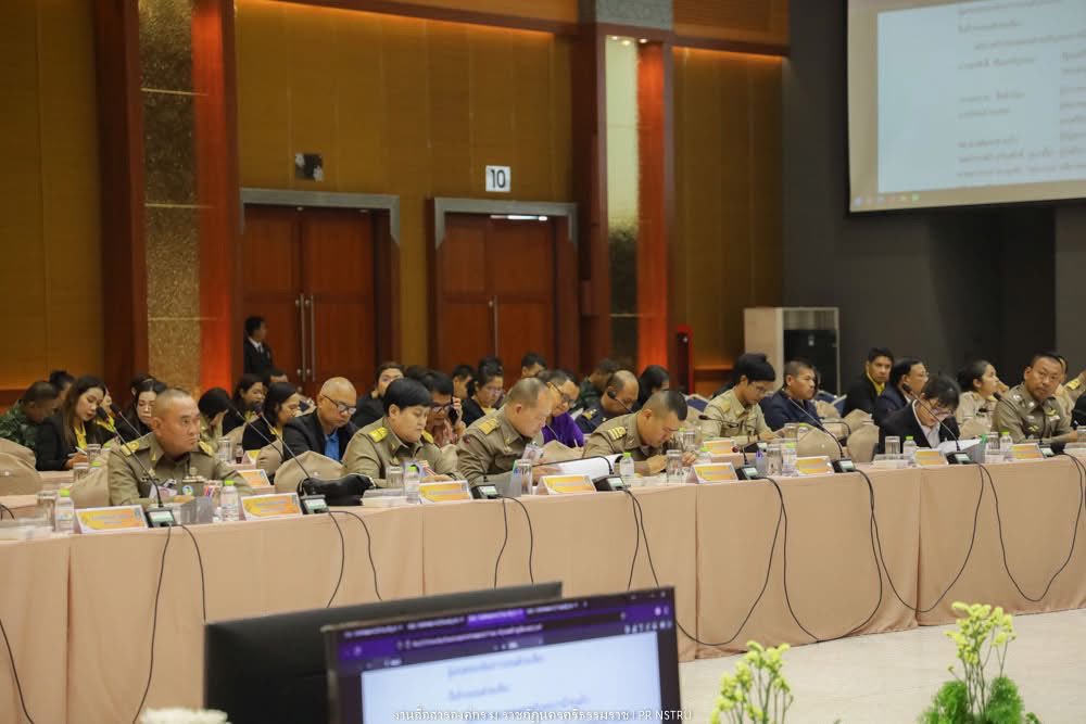 571764613_1103423301960229_921655096027556579_n