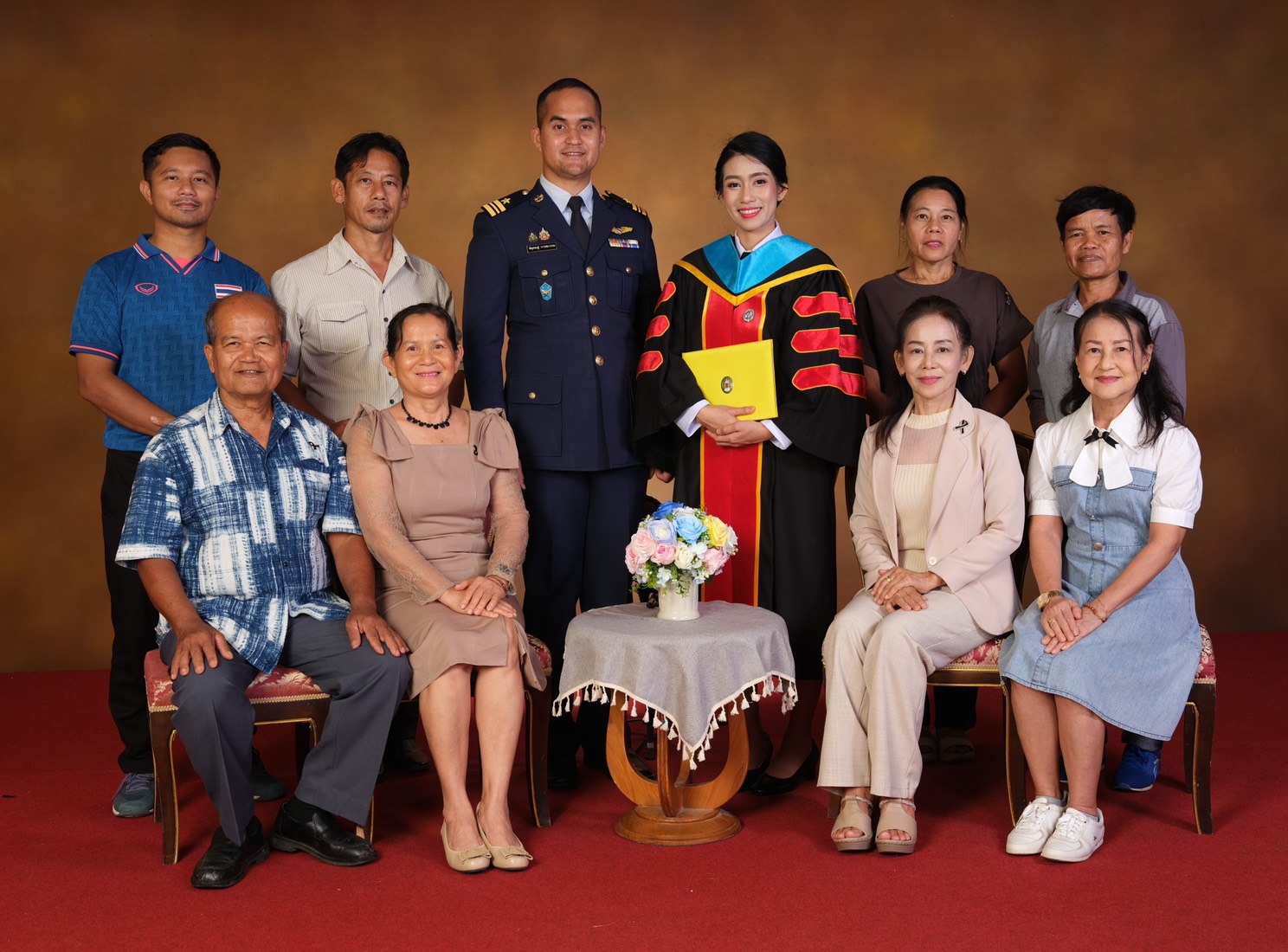 583924403_1121664016802824_8737033634758231733_n