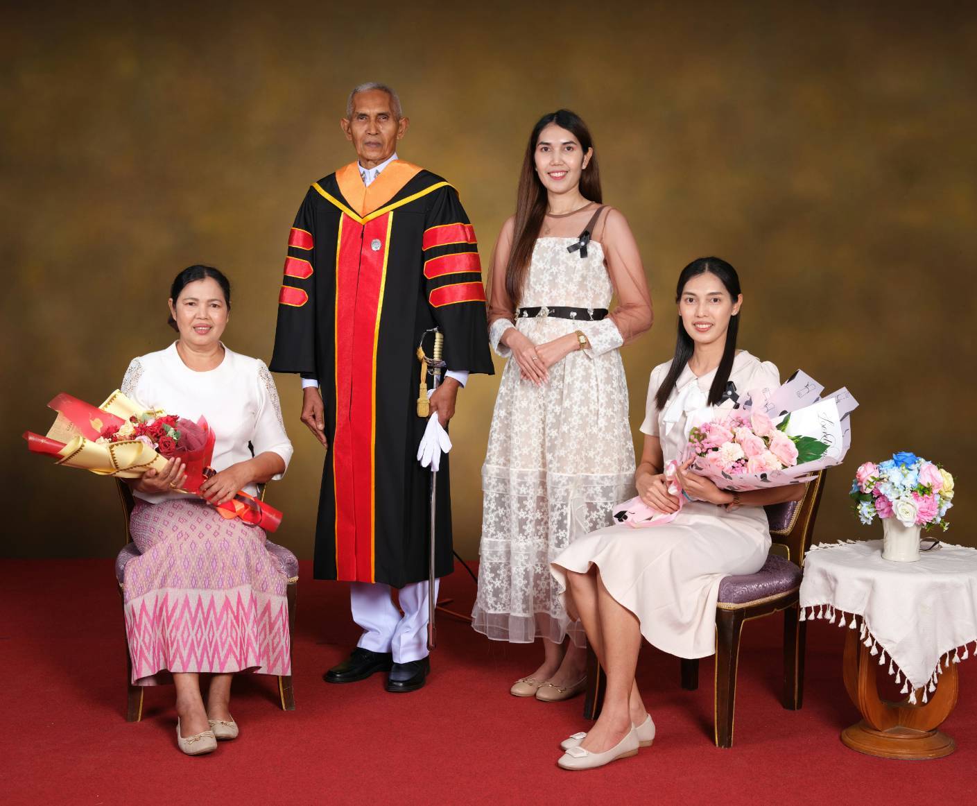 584353908_1121649793470913_8581930850944656855_n